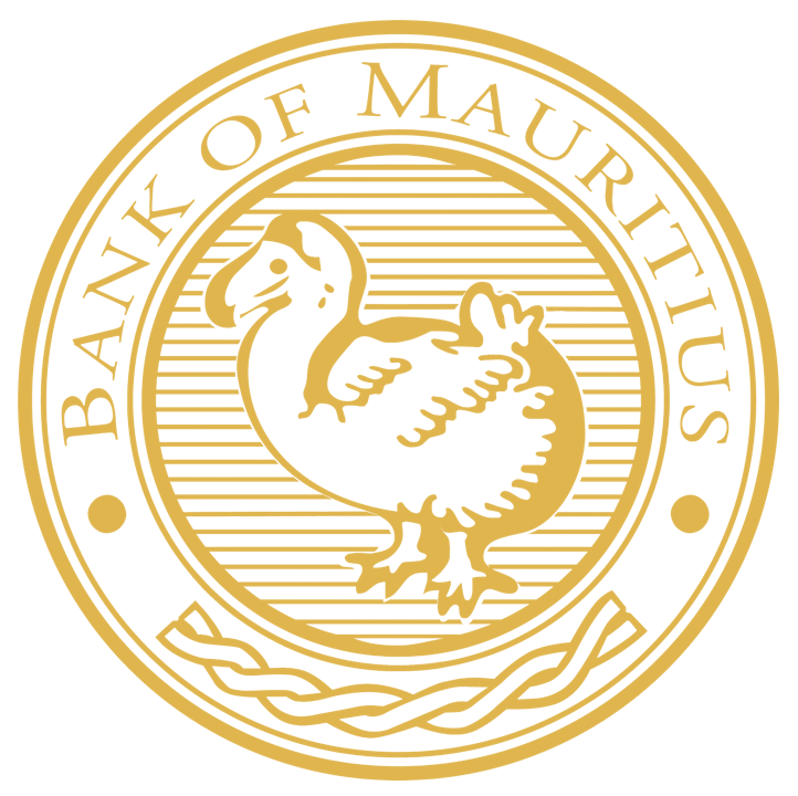 MEDIA RELEASE: BANK OF MAURITIUS AND BANGKO SENTRAL NG PILIPINAS SIGN ...