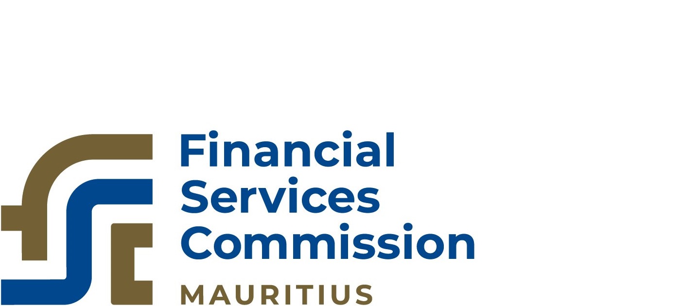 Admission of the FSC Mauritius to the Monitoring Group Steering ...