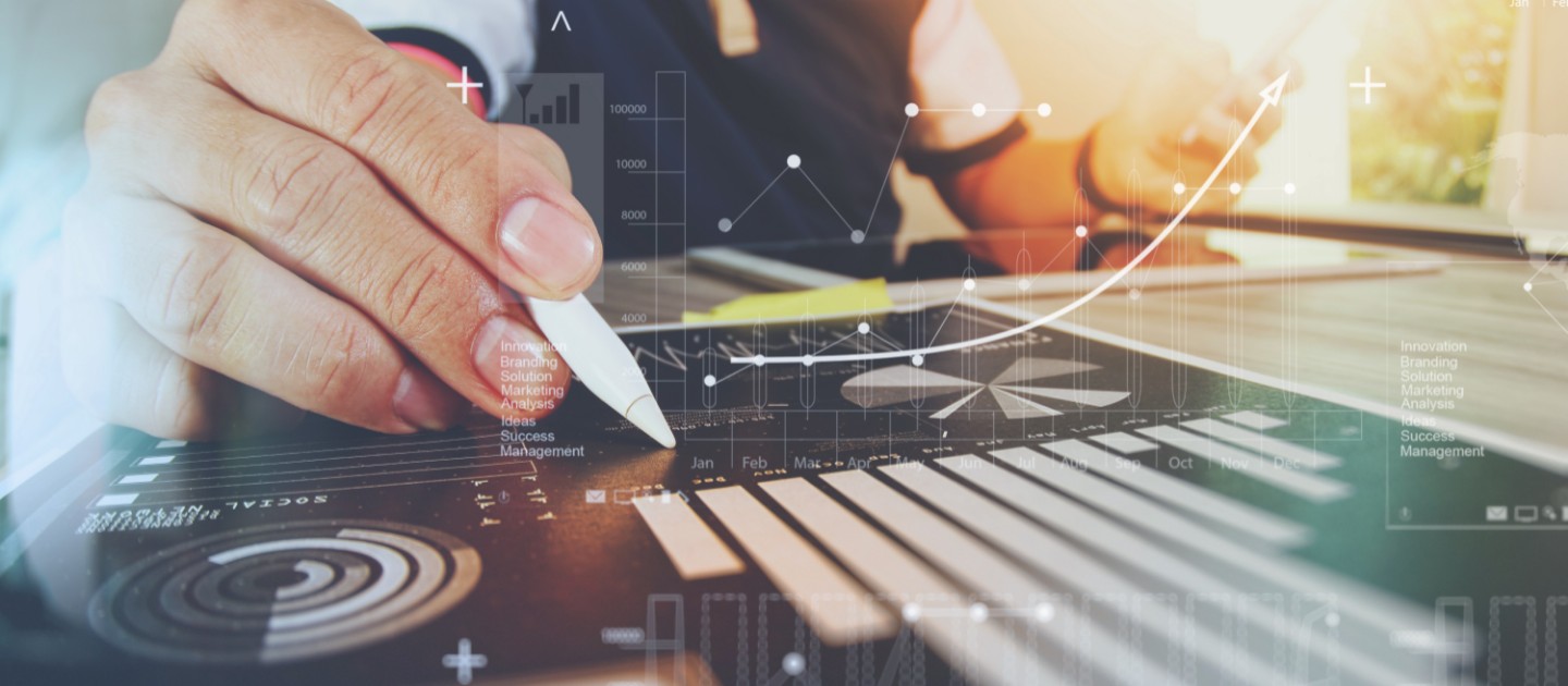 Update on the Delisting of Mauritius from European Union List of High-Risk Third Countries