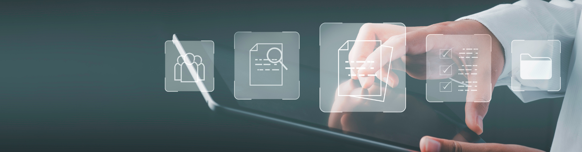 Insurance and Pensions sector in Mauritius