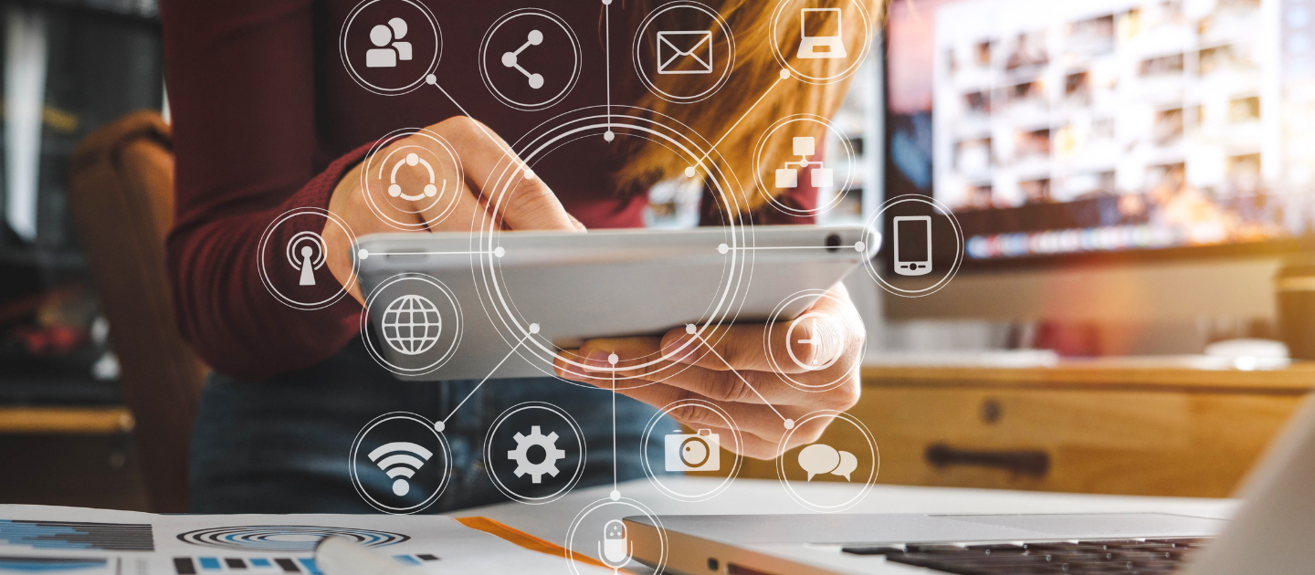 Riscura, New Bright Africa research article