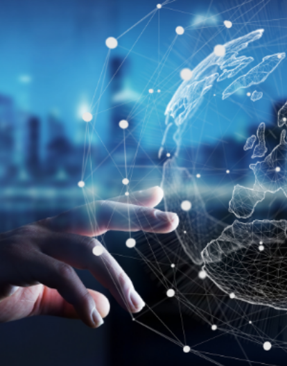 Mauritius Regional Treasury Global Headquarters products