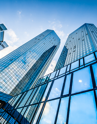 Variable Capital Company mob banner