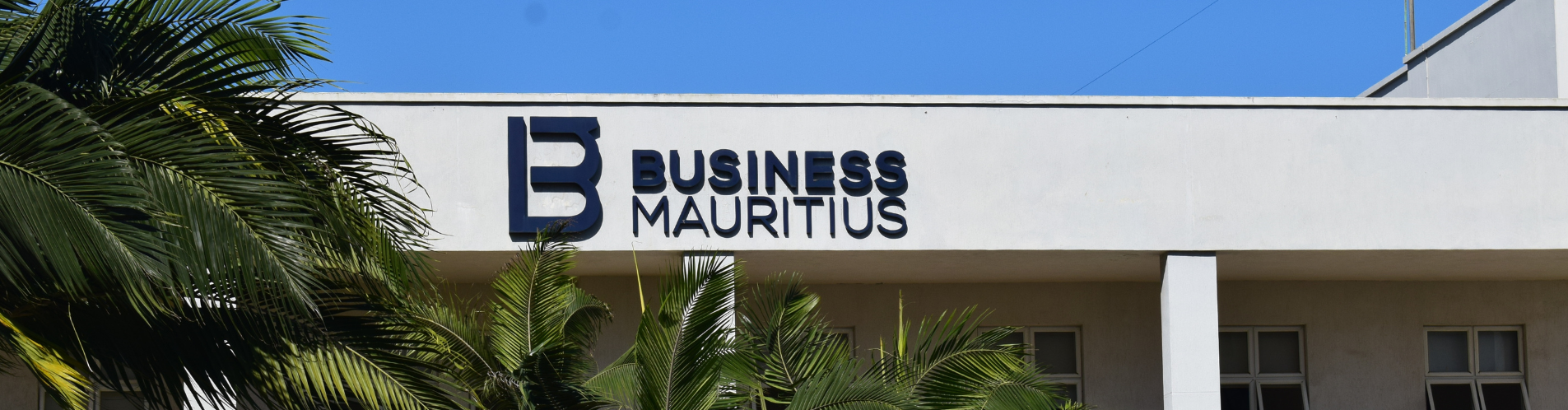 Start a business in Mauritius