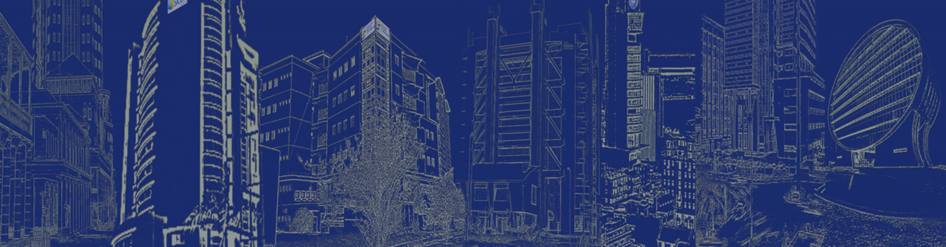 Industry Representatives