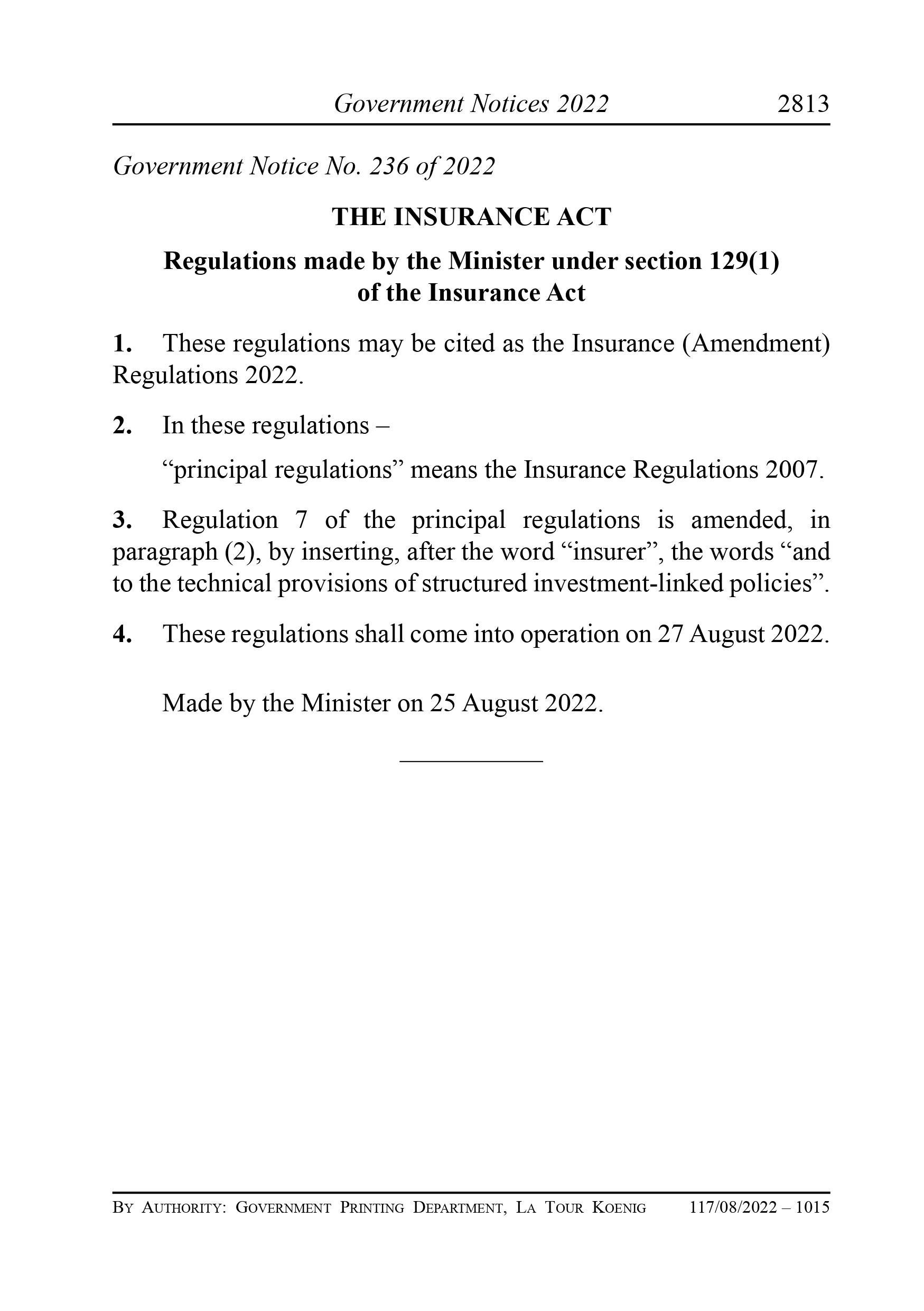 insurance-linked-securities-ils-definition-types-benefits