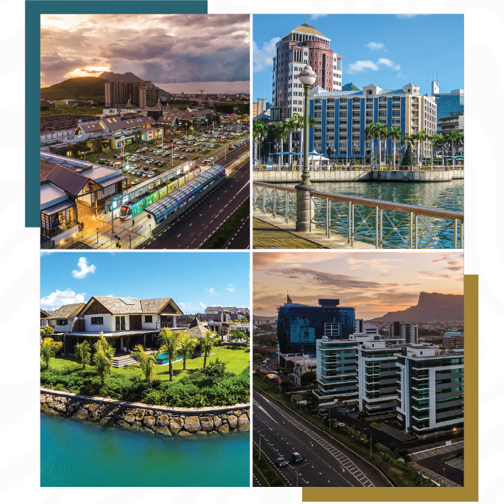 MIFC Brochure
