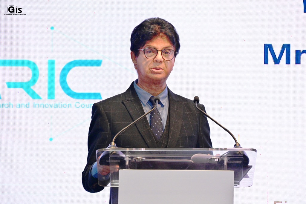 Due Diligence Platform launch 04