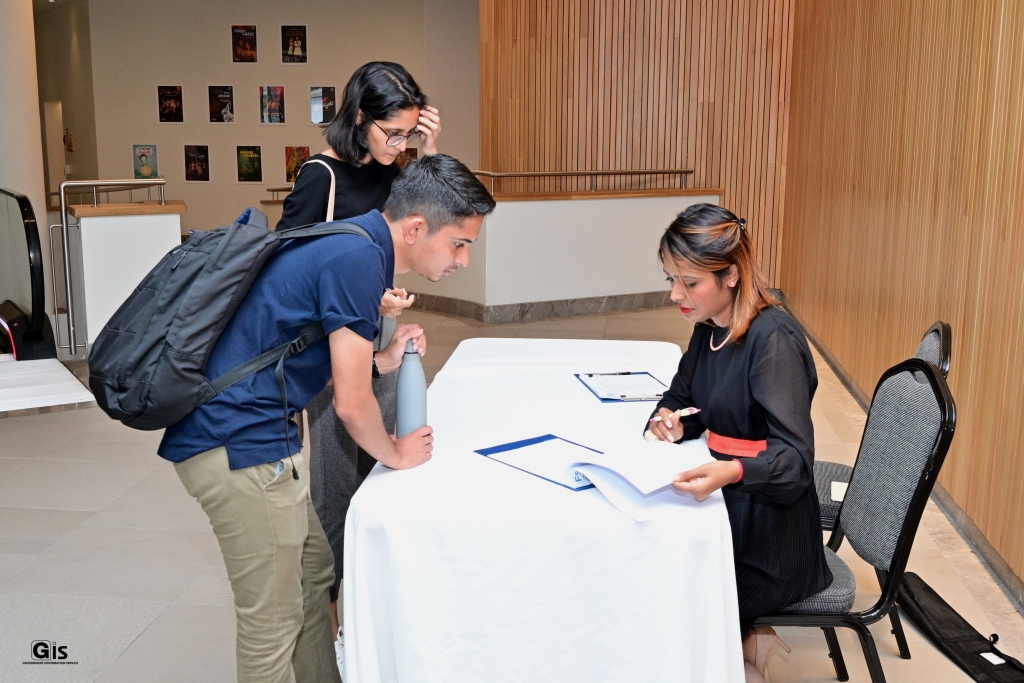 Youth Employability 01