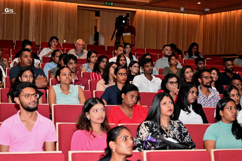 Youth Employability 02