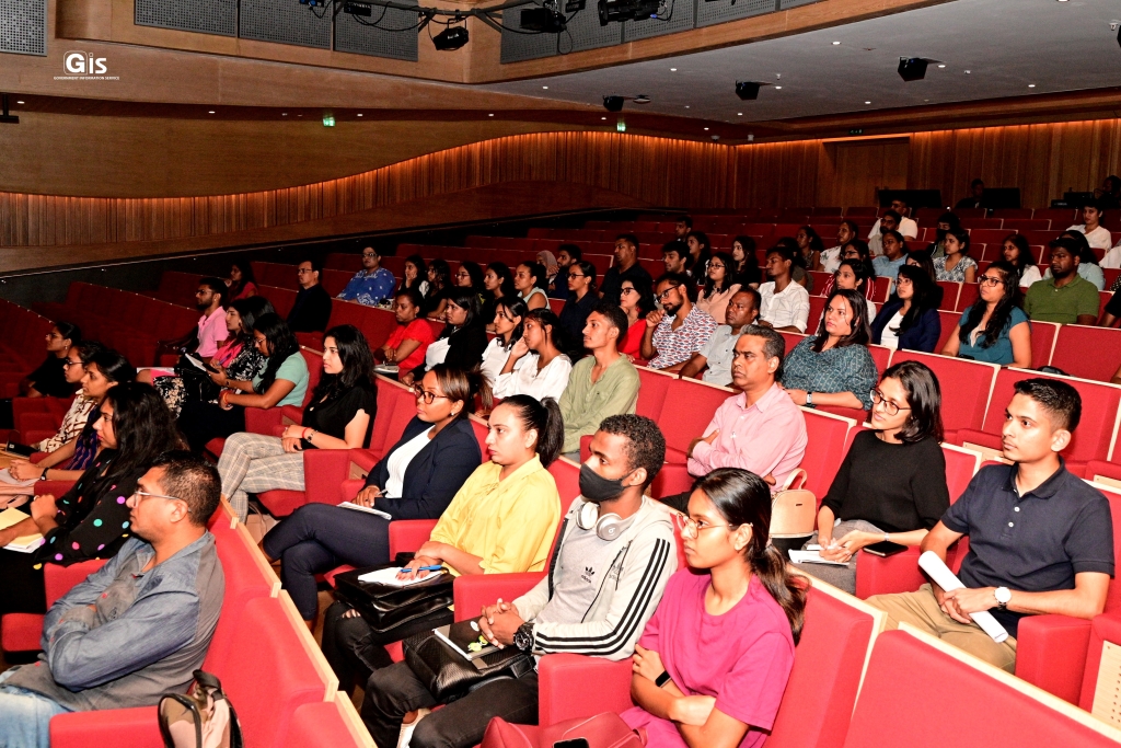 Youth Employability 06