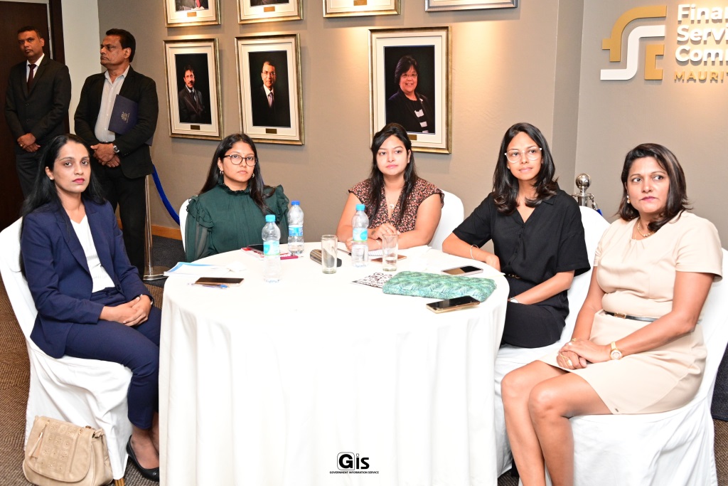 Family Office Ceremony 03
