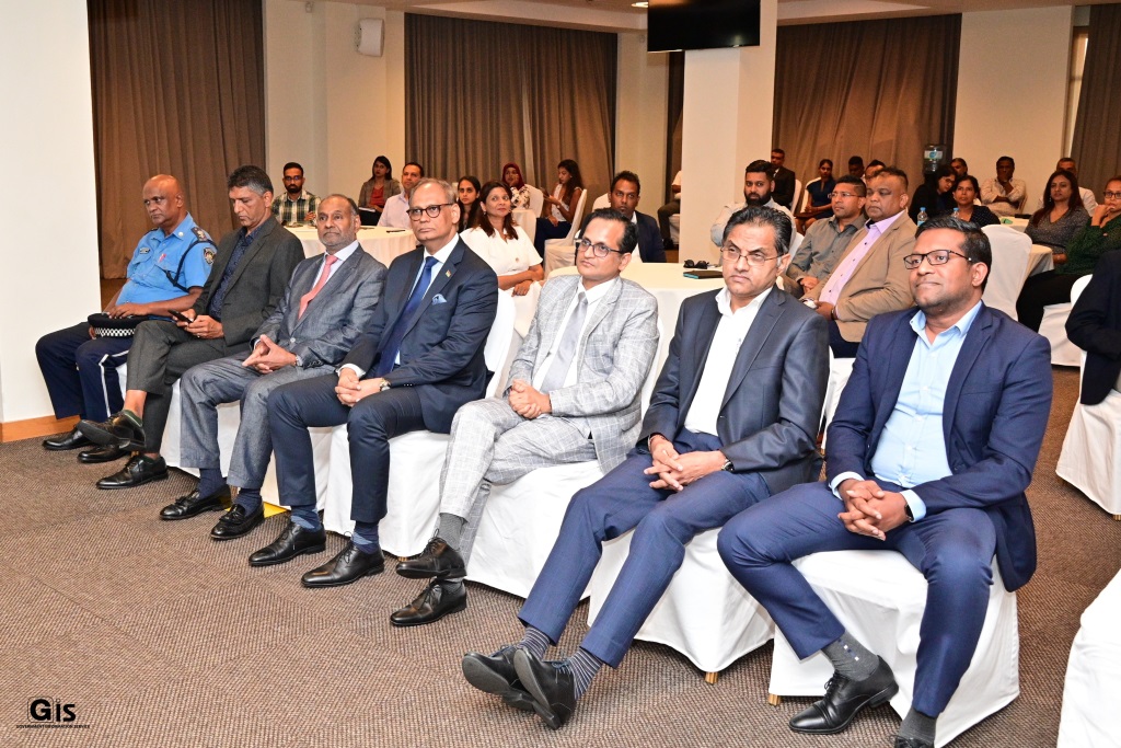 Family Office Ceremony 02