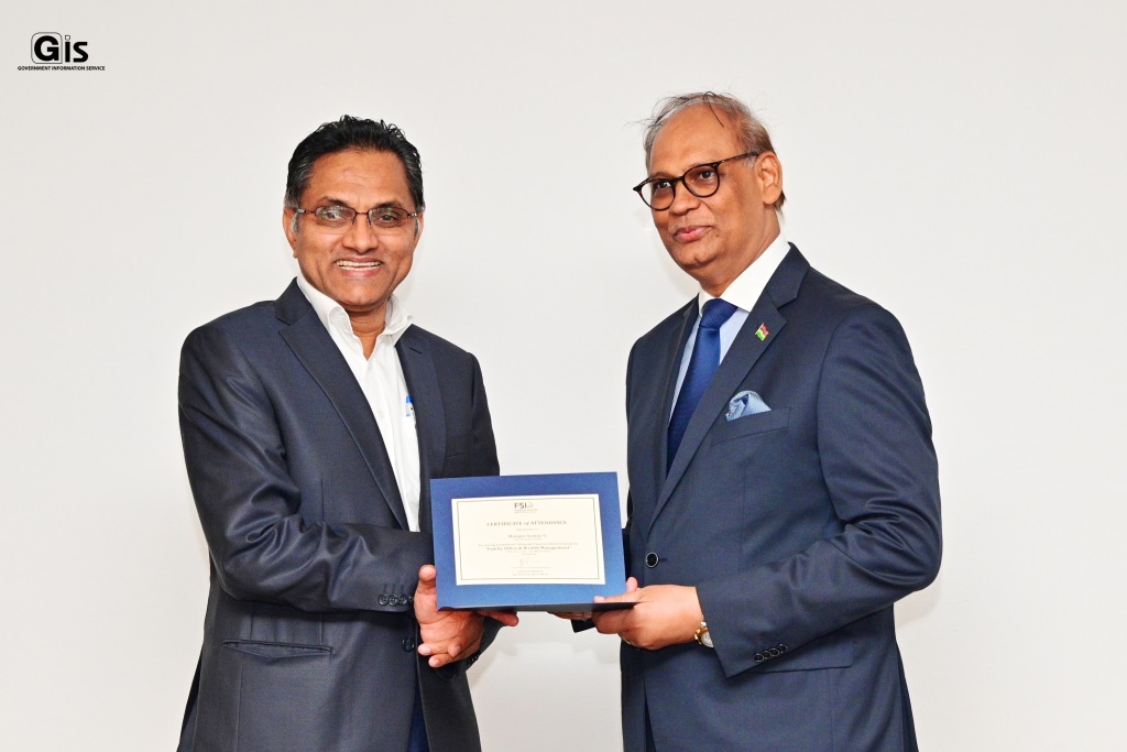 Family Office Ceremony 04