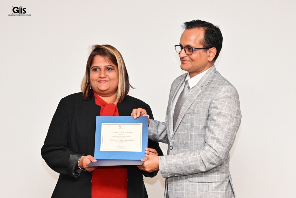 Family Office Ceremony 06