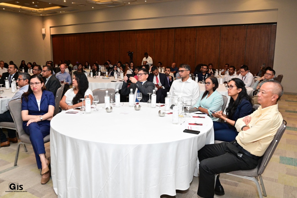 Launch Tax Series 04