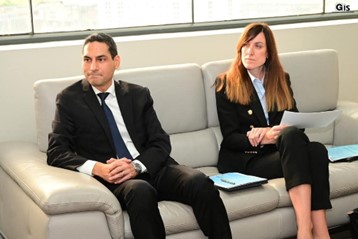 MFSEP Minister Advancing Vision 2050 with the World Bank_2