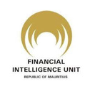 FIU Mauritius