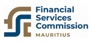 FSC Mauritius