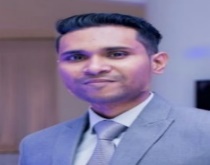 Jessen Maroothanaden