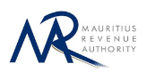 Mauritius Revenue Authority