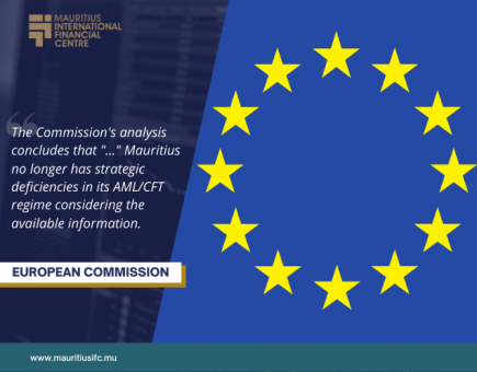 COMMISSION DELEGATED REGULATION (EU) …/... of 7.1.2022 on amending Delegated Regulation (EU) 2016/1675 supplementing Directive (EU) 2015/849 of the European Parliament and of the Council, as regards to deleting The Bahamas, Botswana, Ghana, Iraq and Mauritius.