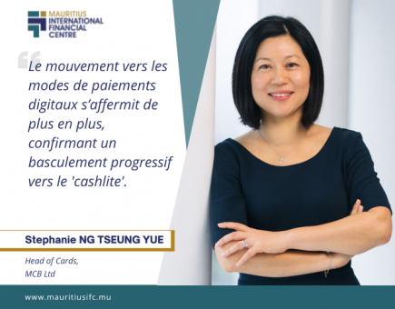 MIFC teaser - MCB Digital Payments_Stephanie NG TSEUNG YUE